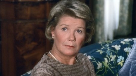 Mastectomy (2) (1979) - Episode 10 poster and promotional image