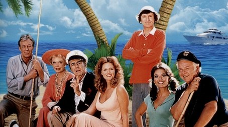 Specials (1964) - Season 0 poster and promotional image