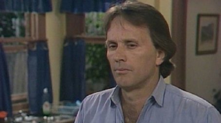Episode 740 (1986) - Episode 44 poster and promotional image