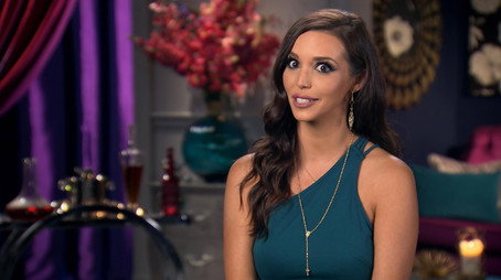 Vanderpump Rules Sezona 4