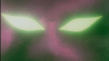 Tomorrow it is not fight (1980) - Episode 31 poster and promotional image