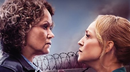 Season 7 (2019) - Season 7 poster and promotional image