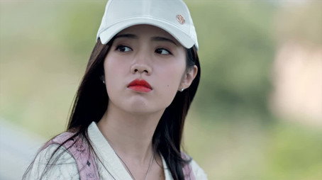 The Lost Tomb 2: Explore with The Note Stagione 1