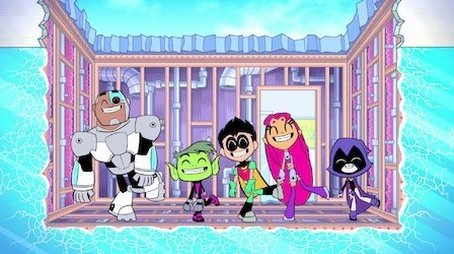 Episode 10