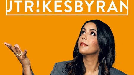 Season 7 (2023) - Season 7 poster and promotional image