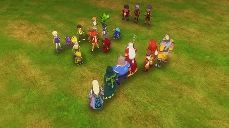 斗龙战士 Sezóna 2