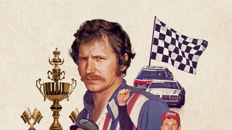 Earnhardt
