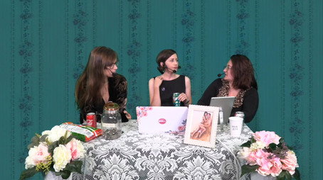 The Perfect Women Stagione 3