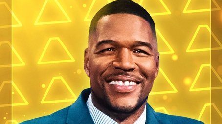 The $100,000 Pyramid (2016) poster
