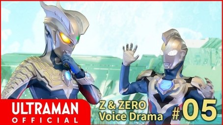 Episode 10