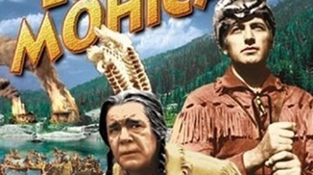 Season 1 (1957) - Season 1 poster and promotional image