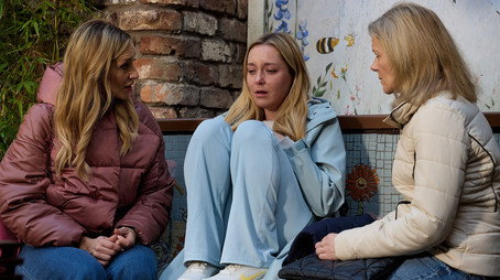 Coronation Street Temporada 67