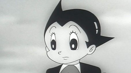 Dinosaur Dilemma (1964) - Episode 68 poster and promotional image