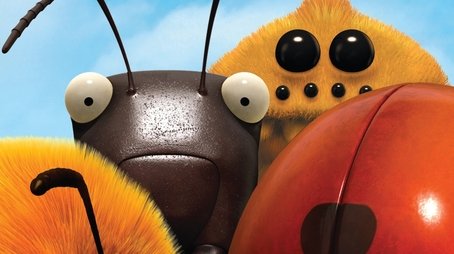 Season 1 (2006) - Season 1 poster and promotional image
