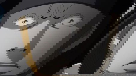 Aesthete's Crossroad (2011) - Episode 32 poster and promotional image
