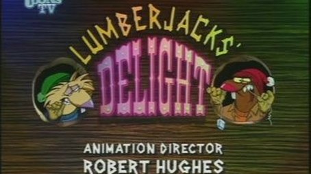 Dag for Night (1998) - Episode 8 poster and promotional image