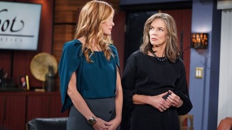 Friday, October 21, 2022 (2022) - Episode 16 poster and promotional image