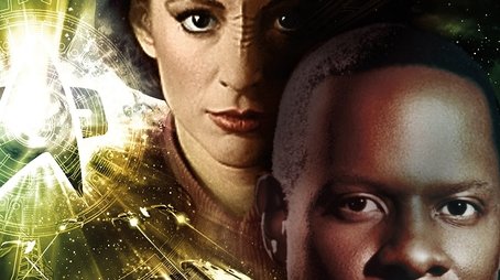 Season 2 (1993) - Season 2 poster and promotional image