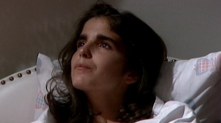 Corpo a Corpo174