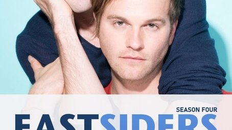Season 4 (2019) - Season 4 poster and promotional image