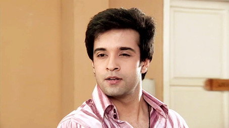 Sarabhai vs Sarabhai Évad 1