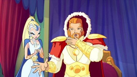 Queen for a Day (2014) - Episode 19 poster and promotional image
