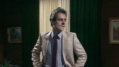 Episode 122 (1982) - Episode 122 poster and promotional image