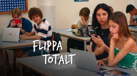 Klassen Сезон 4