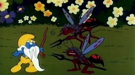 Sassette's Hive