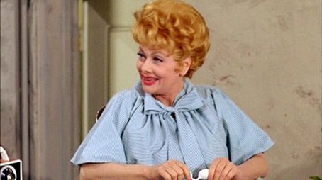 Lucy and the Golden Greek (1965) - Episode 2 poster and promotional image