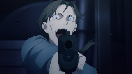 Sword Art Online416
