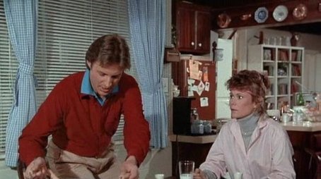 Remembrance of Things Past (1984) - Episode 11 poster and promotional image