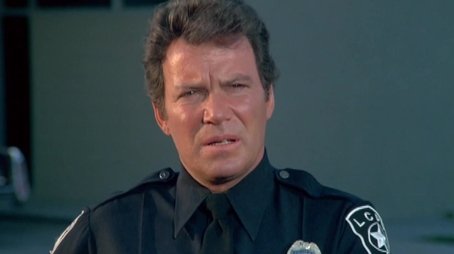 Undercover Affair (1983) - Episode 11 poster and promotional image
