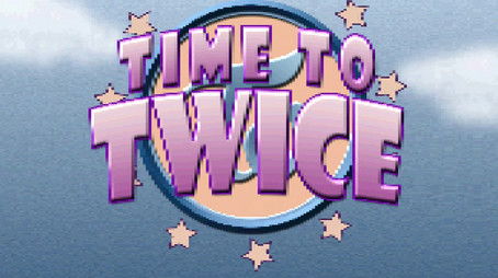 Noraebang Battle (2020) - Season 2 poster and promotional image