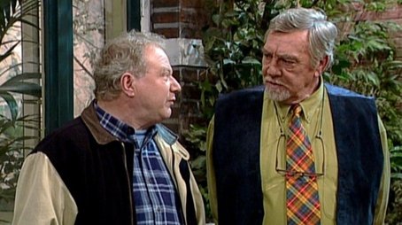 Stierengevecht (1999) - Episode 7 poster and promotional image