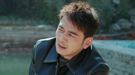 Episode 26 (2020) - Episode 26 poster and promotional image