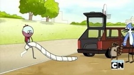 Episode 27