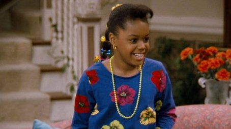 Do the Right Thing (1991) - Episode 16 poster and promotional image
