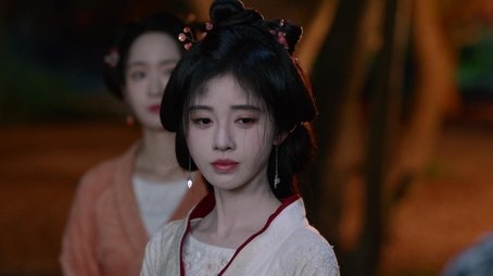 Episode 15 (2024) - Episode 15 poster and promotional image