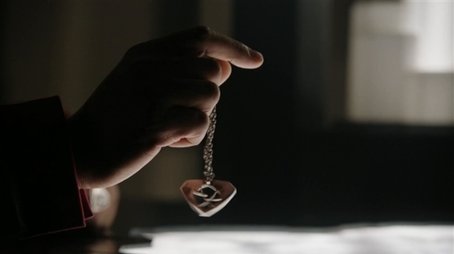 Decrypting Krypton: Season 2 Episode 5 (2019) - Episode 16 poster and promotional image
