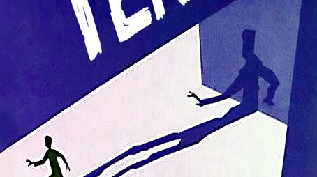 Season 1 (1963) - Season 1 poster and promotional image