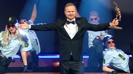 Tæt på sandheden Сезон 11
