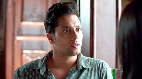 Team Player (2021) - Episode 74 poster and promotional image