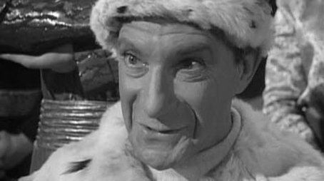 His Majesty Smith (1966) - Episode 24 poster and promotional image