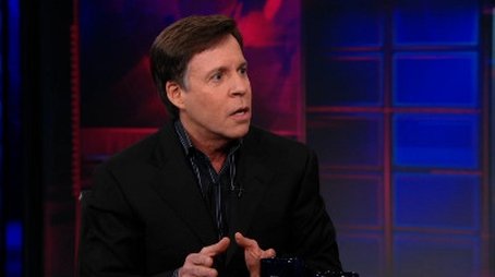 Bob Costas (2013) - Episode 51 poster and promotional image