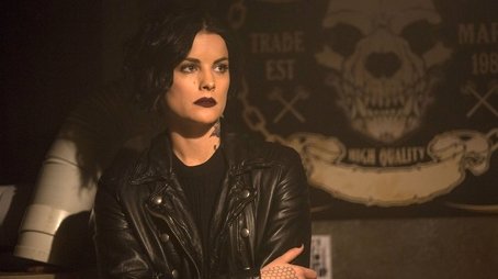 Devil Never Even Lived (2017) - Episode 12 poster and promotional image