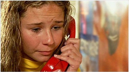 Blue Water High Évad 1