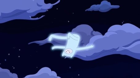 Hora de Aventura625