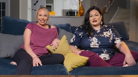 The Other Way: Bris-fully Ignorant (2020) - Episode 35 poster and promotional image