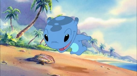 Remmy (2006) - Episode 22 poster and promotional image